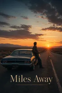 Road movies på IPTV