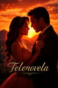 Romantiske serier på IPTV
