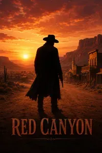 Westernfilmer på IPTV
